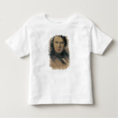 Robert Schumann 1853 Kinder Shirts (Voorkant)