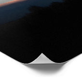 Robert the Bruce Poster (Hoek)