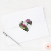 Roberta Hart Sticker (Envelop)