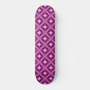 Roberto Cavallieri Persoonlijk Skateboard