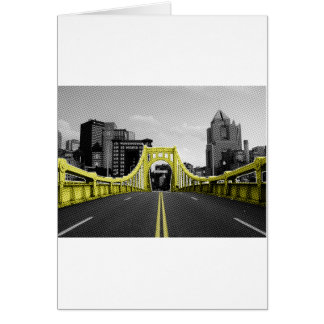 Roberto Clement Bridge