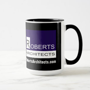 Roberts Architects Mok