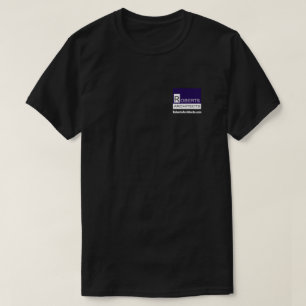 Roberts Architects T-shirt