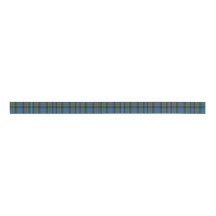 Robertson Ancient Hunting Tartan