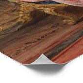 Robertson - Maria Nikolaevna Von Leuchtenberg Poster (Hoek)