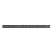 Robertson Modern Tartan Ribbon Grosgrain Lint (Voorkant)
