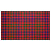 Robertson Modern Tartan Stof (Fat Quarter)