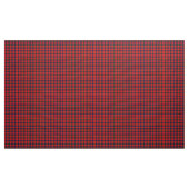 Robertson Modern Tartan Stof (Yard (91,4 cm))