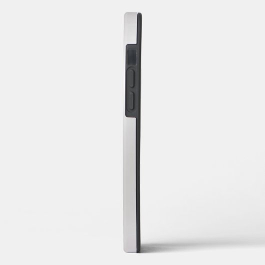 Robijn Case-Mate iPhone Case (Achterkant / Links)