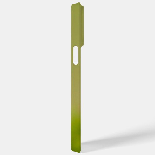 Robijnkeelkolibrie Case-Mate iPhone case (Achterkant / Rechts)