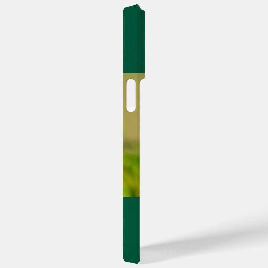 Robijnkeelkolibrie Case-Mate iPhone case (Achterkant / Rechts)