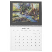 Robin26-agenda 2020 kalender (Jan 2027)