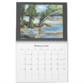 Robin26-agenda 2020 kalender (Feb 2026)