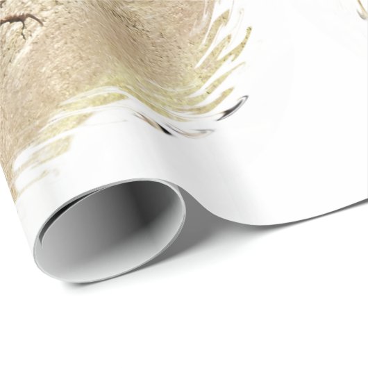 ROBIN CADEAUPAPIER (Rol Hoek)