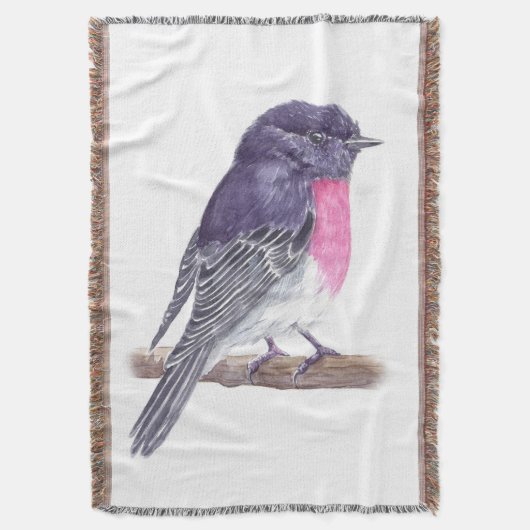 Robin Deken (Voorkant Verticaal)