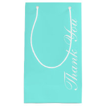 robin ' eicelblauwe turquoise aqua blue bruiloft