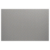 robin - en sneeuwpatroon stof (Yard (91,4 cm))
