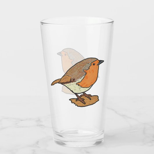 Robin Glas (Achterkant)