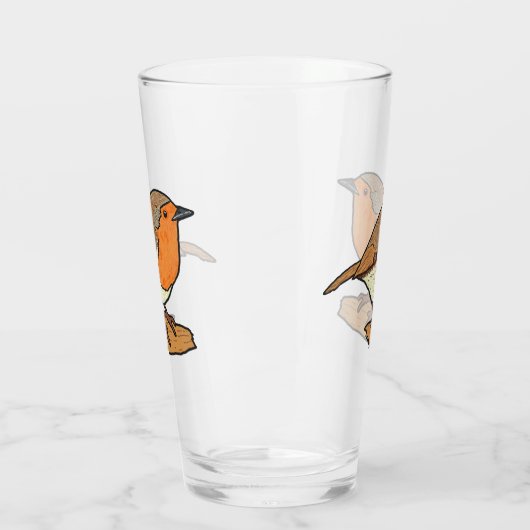 Robin Glas (Links)