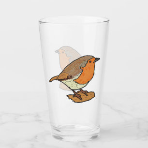 Robin Glas