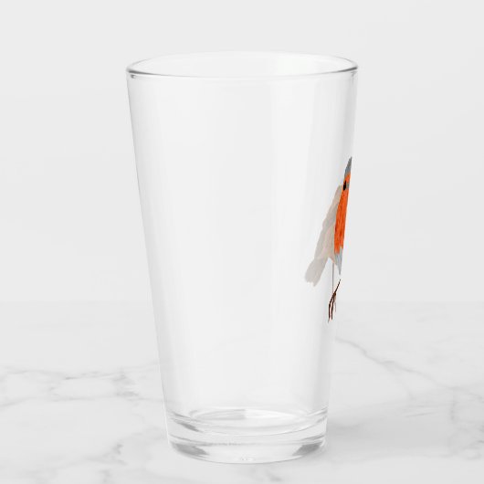 Robin Glas (Rechts)