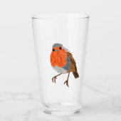 Robin Glas (Voorkant)