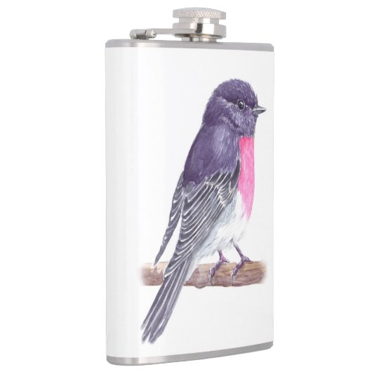 Robin Heupfles (Rechts)