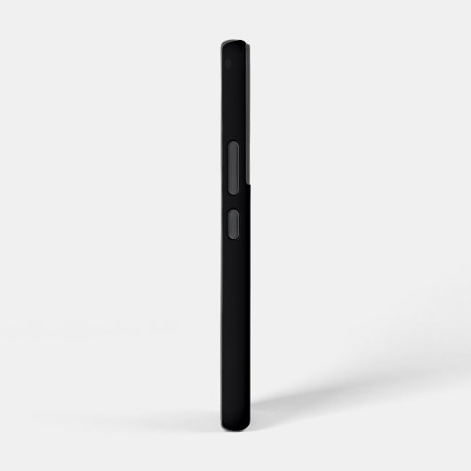 Robin Hi-Tech Naam Graphic Samsung Galaxy Hoesje (Rechterkant)