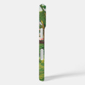 Robin Hood en Kleine Jan Case-Mate iPhone Case (Achterkant / Rechts)