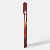 Robin Hood en Zijne Mannen van de NC Wyeth Case-Mate iPhone Case (Achterkant / Links)