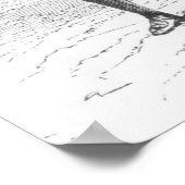 Robin Hood, Scarlet en John Poster (Hoek)