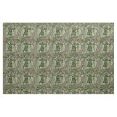 Robin Hood Stof (Fat Quarter)