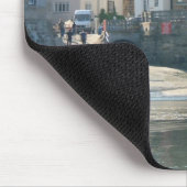 Robin Hoods Bay Muismat (Hoek)
