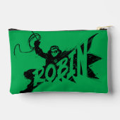 Robin Ink Brush Naam Etui (Achterkant)