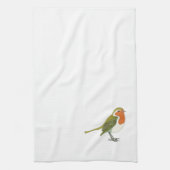 Robin Kitchen Towel Theedoek (Verticaal)