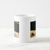 Robin Koffiemok (Center)