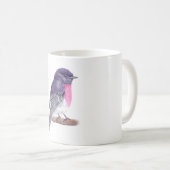 Robin Koffiemok (Voorkant rechts)