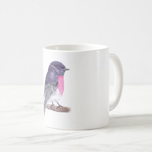 Robin Koffiemok (Voorkant rechts)