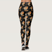 Robin Leggings (Achterkant)