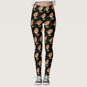 Robin Leggings (Voorkant)