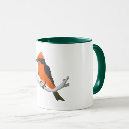 Robin Mok (Voorkant rechts)