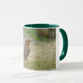 Robin Mok (Voorkant rechts)