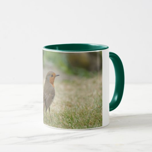 Robin Mok (Voorkant rechts)