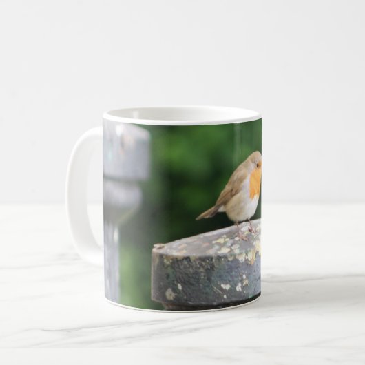 Robin Mok (Voorkant links)