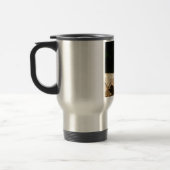 Robin Reisbeker (Links)