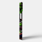 Robin Tweet tweet Case-Mate iPhone Case (Achterkant / Rechts)