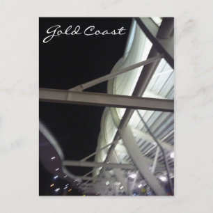 robinasstadion briefkaart