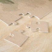 Robins 1896 legpuzzel (Zijkant)