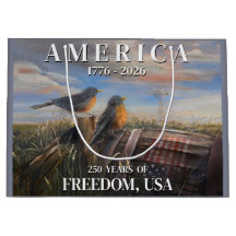 Robins 250 usa