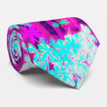 Robin's Egg Blue Peppermint Twist Phlox Flowers